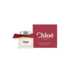 Chloe L‘eau De Parfum Intense Refillable Edp 50 Ml Kadın Parfüm