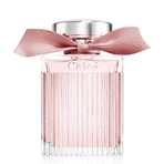 Chloe L'eau Edt 100 ml Kadın Parfüm