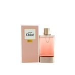 Chloe Love EDP 75 ml Kadın Parfümü
