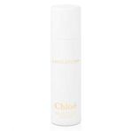 Chloe Love Story 100ml Kadın Deodorant