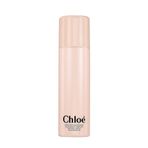 Chloe Love Story 100ml Kadın Deodorant