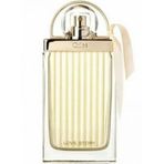 Chloe Love Story 75 ml EDP Kadın Parfüm