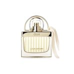 Chloe Love Story EDP 30 ml Bayan Parfümü