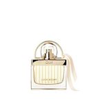 Chloe Love Story Edp 30 Ml Kadın Parfüm - Altın