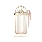 Chloe Love Story EDP 75 ml Kadın Parfüm 3453425480