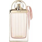 Chloe Love Story EDT 75 ml Kadın Parfüm