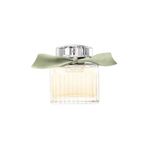 Chloe Naturelle EDP 100 ml Kadın Parfüm