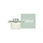 Chloe Naturelle EDP 50 ML Kadın Parfüm