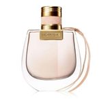 Chloe Nomade 75 ml EDP Outlet Kadın Parfüm