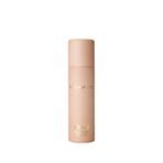 Chloe Nomade Deospray 100 Ml Kadın Deodorant