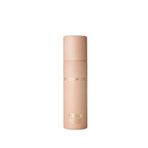 Chloe Nomade Deospray 100 Ml Kadın Parfüm