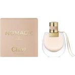 Chloe Nomade Edp 50 Ml Kadın Parfüm 3614223111565