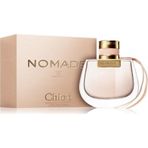 Chloe Nomade EDP 75 ml Kadın Parfüm 3453425250