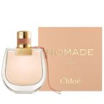 Chloe Nomade EDP 75ML Kadın Parfüm