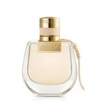 Chloe Nomade Edt 50 ml Kadın Parfüm