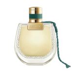 Chloe Nomade Jardin D'egypte Eau De Parfum 75Ml