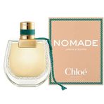 Chloe Nomade Jardin d'Egypte Edp 75 ml Kadın Parfüm