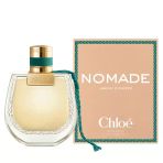 Chloe Nomade Jardin D'egypte Edp 75 Ml