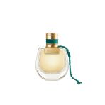 Chloe - Nomade Jardin D'égypte Eau De Parfum 75Ml