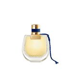 Chloe Nomade Jasmin Natural İntense EDP 75 ml Kadın Parfüm