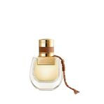 Chloe Nomade Jasmin Naturel Intense Edp 30 Ml Kadın Parfüm