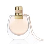 Chloe Nomade Jasmin Naturel Intense EDP 50 ml Kadın Parfüm