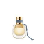 Chloe Nomade Lumiere D’egypte Edp 30 Ml Kadın Parfüm - Altın