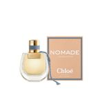 Chloe Nomade Lumière D'Egypte EDP 50 ml Kadın Parfüm