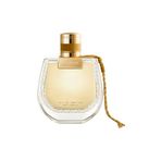 Chloe Nomade Naturelle EDP Parfüm, 75ml
