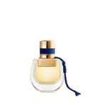 Chloe Nomade Nuit D'egypte Edp 30 Ml Kadın Parfüm - Altın