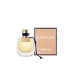 Chloe Nomade Nuit D'Egypte Edp 50 ml