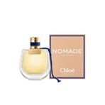 Chloe Nomade Nuit D'Egypte Edp 75 ml