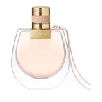 Chloe Parfüm - 50 ml