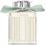 Chloe Rose Naturelle Intense Refillable EDP 100 ml Kadın Parfüm