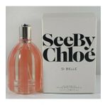 Chloe See By Si Belle Refill EDP 75 ml Kadın Parfüm