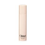 Chloe Signature 100 ml Kadın Deodorant