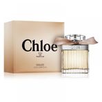 Chloe Signature 75 ml EDP Çiçeksi Kadın Parfümü