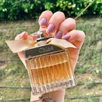 Chloe Signature 75 ml EDP Kadın Outlet Parfüm