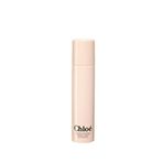 Chloe Signature Deospray 100 Ml Kadın Parfüm Deodorant