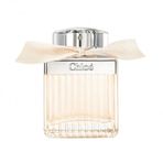 Chloe Signature EDP 50 ml Kadın Parfümü