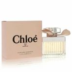 Chloe Signature Edp 50Ml Kadın Parfüm