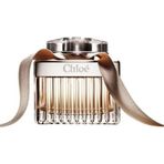 Chloe Signature EDP 75 ml Kadın Parfüm 3453425251