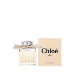 Chloe Signature EDP 75 ml Kadın Parfüm 532154