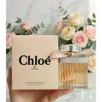 Chloe Signature Edp Kadın Parfüm 75 Ml 342
