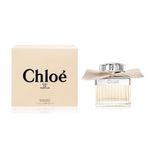 Chloe Signature EDT 50 ml Kadın Parfümü