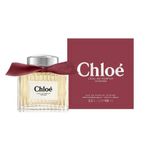 Chloe Signature Intense EDP Kadın Parfüm 100 ml