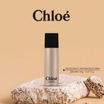 Chloe Signature Kadın Deodorant 200Ml 07051995