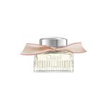 CHLOE Signature L' Eau de Parfum Lumineuse EDP 30 ML - Kadın Parfümü