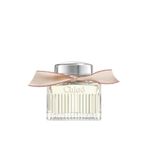 CHLOE Signature L' Eau de Parfum Lumineuse EDP 50 ML - Kadın Parfümü