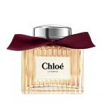 Chloe Signature Le Parfum 100 Ml Refillable Kadın Parfümü